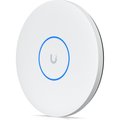 Obrázok pre výrobcu Ubiquiti Ceiling-mounted 6-stream WiFi 7 AP with 10/5/2.5/1 GbE support