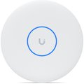 Obrázok pre výrobcu Ubiquiti U7-Pro-XGS, UniFi AP U7 Pro XGS