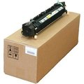 Obrázok pre výrobcu fuser XEROX 115R00140 VersaLink B600/B605/B610/B615