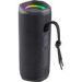 Obrázok pre výrobcu Defender reproduktor ENJOY S800, 20W, čierny, LED podsvietenie
