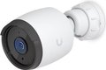 Obrázok pre výrobcu Ubiquiti UniFi Video Camera G6 Bullet (8MP, 3864*2160/30sn)