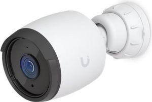 Obrázok pre výrobcu Ubiquiti UniFi Video Camera G6 Bullet (8MP, 3864*2160/30sn)