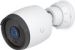 Obrázok pre výrobcu Ubiquiti UniFi Video Camera G6 Bullet (8MP, 3864*2160/30sn)
