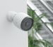 Obrázok pre výrobcu Ubiquiti UniFi Video Camera G6 Bullet (8MP, 3864*2160/30sn)