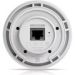 Obrázok pre výrobcu Ubiquiti UniFi Video Camera G6 Bullet (8MP, 3864*2160/30sn)