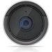 Obrázok pre výrobcu Ubiquiti UniFi Video Camera G6 Bullet (8MP, 3864*2160/30sn)