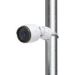 Obrázok pre výrobcu Ubiquiti UniFi Video Camera G6 Bullet (8MP, 3864*2160/30sn)