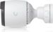 Obrázok pre výrobcu Ubiquiti UniFi Video Camera G6 Bullet (8MP, 3864*2160/30sn)