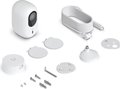 Obrázok pre výrobcu Ubiquiti UniFi Video Camera G6 Instant (8MP, 3864*2160/30sn)