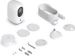 Obrázok pre výrobcu Ubiquiti UniFi Video Camera G6 Instant (8MP, 3864*2160/30sn)