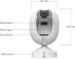 Obrázok pre výrobcu Ubiquiti UniFi Video Camera G6 Instant (8MP, 3864*2160/30sn)