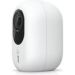 Obrázok pre výrobcu Ubiquiti UniFi Video Camera G6 Instant (8MP, 3864*2160/30sn)