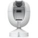 Obrázok pre výrobcu Ubiquiti UniFi Video Camera G6 Instant (8MP, 3864*2160/30sn)