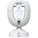 Obrázok pre výrobcu Ubiquiti UniFi Video Camera G6 Instant (8MP, 3864*2160/30sn)