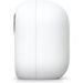 Obrázok pre výrobcu Ubiquiti UniFi Video Camera G6 Instant (8MP, 3864*2160/30sn)