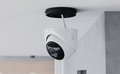 Obrázok pre výrobcu Ubiquiti UniFi Video Camera G6 Turret (8MP, 3864*2160/30sn)