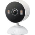 Obrázok pre výrobcu Tapo C113 In/Outdoor Home Security Wi-Fi Camera