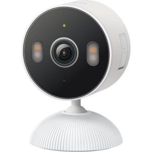 Obrázok pre výrobcu Tapo C113 In/Outdoor Home Security Wi-Fi Camera