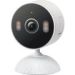 Obrázok pre výrobcu TP-Link Tapo C113 venkovní/outdoor kamera (3MP, 2K, 1296p, WiFi, IR 12m, microSD)