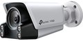 Obrázok pre výrobcu TP-Link VIGI C340S (4mm)