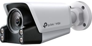 Obrázok pre výrobcu TP-Link VIGI C340S (4mm)