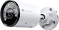 Obrázok pre výrobcu TP-Link VIGI C385 (2.8mm)