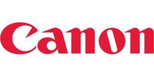 Obrázok pre výrobcu Canon Cartridge 073 H CP