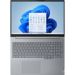 Obrázok pre výrobcu Lenovo ThinkBook 16 G8 /Intel Core ultra 5 225U/16" WUXGA/16GB/512GB/ UHD/W11P/Gray
