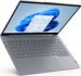 Obrázok pre výrobcu Lenovo ThinkBook 14 G8 /Intel Core Ultra 5 225U/14" WUXGA/16GB/1TB/ Arc/W11H/Gray/3R