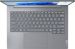 Obrázok pre výrobcu Lenovo ThinkBook 14 G8 /Intel Core Ultra 5 225U/14" WUXGA/16GB/1TB/ Arc/W11H/Gray/3R