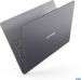 Obrázok pre výrobcu Lenovo IdeaPad Slim 3 14IRH10 /i7-13620H/14" WUXGA/16GB/ 512GB/UHD/W11H/Gray