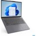 Obrázok pre výrobcu Lenovo IdeaPad Slim 3 14IRH10 /i7-13620H/14" WUXGA/16GB/ 512GB/UHD/W11H/Gray