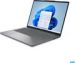 Obrázok pre výrobcu Lenovo IdeaPad Slim 3 14IRH10 /i7-13620H/14" WUXGA/16GB/ 512GB/UHD/W11H/Gray