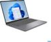 Obrázok pre výrobcu Lenovo IdeaPad Slim 3 14IRH10 /i7-13620H/14" WUXGA/16GB/ 512GB/UHD/W11H/Gray