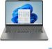 Obrázok pre výrobcu Lenovo IdeaPad Slim 3 14IRH10 /i7-13620H/14" WUXGA/16GB/ 512GB/UHD/W11H/Gray