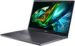 Obrázok pre výrobcu Acer Aspire 5 15 A515-58M-718Y /i7-13620H/15,6" FHD/32GB/1TB SSD/UHD/W11H/Gray