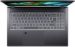 Obrázok pre výrobcu Acer Aspire 5 15 A515-58M-718Y /i7-13620H/15,6" FHD/32GB/1TB SSD/UHD/W11H/Gray