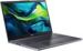 Obrázok pre výrobcu Acer Aspire 15 A15-51M-75XF /i7-13620H/15,6" FHD/16GB/1TB/UHD/bez OS/Gray
