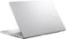 Obrázok pre výrobcu ASUS Vivobook 15 X1504VA-NJ1720W /i5-1334U/15,6" FHD/8GB/512GB/UHD/W11H/Silver