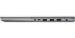 Obrázok pre výrobcu ASUS Vivobook 15 X1504VA-NJ1720W /i5-1334U/15,6" FHD/8GB/512GB/UHD/W11H/Silver