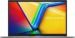 Obrázok pre výrobcu ASUS Vivobook 15 X1504VA-NJ1720W /i5-1334U/15,6" FHD/8GB/512GB/UHD/W11H/Silver
