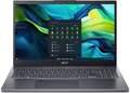 Obrázok pre výrobcu Acer Aspire 15 A15-51M-52P4 /i5-13420H/15,6" FHD/16GB/512GB/UHD Xe/W11H/Gray