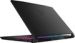 Obrázok pre výrobcu MSI Katana 15 B13VFK-2299CZ /i7-13620H/15,6" FHD/32GB/1TB SSD/RTX 4060/W11H/Black