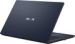 Obrázok pre výrobcu ASUS ExpertBook B1 /B1402CGA/i3-N305/14" FHD/8GB/256GB SSD/UHD Xe/W11P EDU/Black