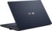 Obrázok pre výrobcu ASUS ExpertBook B1 /B1402CGA/i3-N305/14" FHD/8GB/256GB SSD/UHD Xe/W11P EDU/Black
