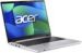 Obrázok pre výrobcu Acer TravelMate P2 14 TMP214-56 /5-120U/14" WUXGA/16GB/512GB SSD/UHD/W11P/Silver