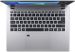 Obrázok pre výrobcu Acer TravelMate P2 14 TMP214-56 /5-120U/14" WUXGA/16GB/512GB SSD/UHD/W11P/Silver