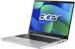 Obrázok pre výrobcu Acer TravelMate P2 14 TMP214-56 /5-120U/14" WUXGA/16GB/512GB SSD/UHD/W11P/Silver