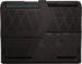 Obrázok pre výrobcu MSI Vector 16 HX AI A2XWIG-023CZ /U9-275HX/16" 2560x1600/32GB/1TB SSD/RTX 5080/W11H/Gray