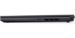 Obrázok pre výrobcu Acer Nitro V 16 ANV16-71-7605 /i7-14650HX/16" 2560x1600/32GB/1TB SSD/RTX 4060/W11H/Black
